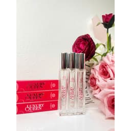 Thumbnail Nước hoa Luxury Queen - Kohinoor 10ml 1