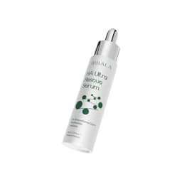 Thumbnail Tinh chất Hyaluronic Acid giảm viêm ngứa, cấp ẩm sâu, ngăn ngừa lão hóa - HA ULTRA RESCUE SERUM 30ML BIBALA 2