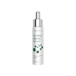 Thumbnail Tinh chất Hyaluronic Acid giảm viêm ngứa, cấp ẩm sâu, ngăn ngừa lão hóa - HA ULTRA RESCUE SERUM 30ML BIBALA 1