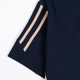 Thumbnail Bộ Thun Bigsize Nam 80-140kg,Cao Cấp, Chất Liệu Cotton Co Giãn, Thoáng Mát, Akyoo Bigsize Nam - SET BO THAN 3