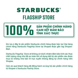 Thumbnail BÌNH COLD CUP 24OZ PL BEARISTA GAME FRAPPUCCINO (710 mL) 2