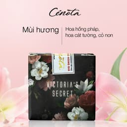 Thumbnail Nước Hoa Khô CENOTA Victoria's Secret Gợi Cảm Nóng Bỏng 15g 2
