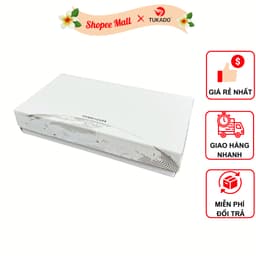 Thumbnail Hộp carton đựng ví dài hộp quà tặng sang trọng chất liệu cao cấp giá cực rẻ PL103 1