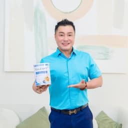 Thumbnail Phiếu quà tặng KHTT Gluzabet. 3