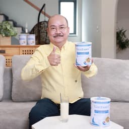 Thumbnail Phiếu quà tặng KHTT Gluzabet. 2