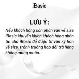 Thumbnail Combo 5 Quần lót nữ lưng vừa Hipster màu Macarons iBasic PANW131 4