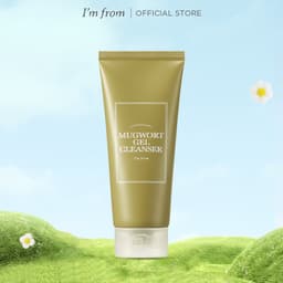 Thumbnail 1 Sữa rửa mặt mugwort gel 30ml + 1 mask giấy vitamin tree + 2 sachet bất kỳ 1