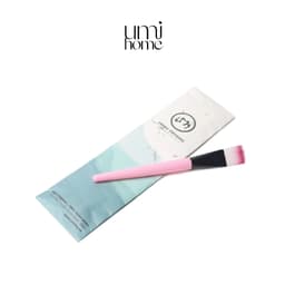 Thumbnail Cọ quét mặt nạ UMIHOME cán nhựa dài 14cm 1