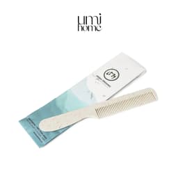 Thumbnail Lược chải tóc UMIHOME chất liệu nhựa cao cấp 3