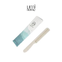 Thumbnail Lược chải tóc UMIHOME chất liệu nhựa cao cấp 1
