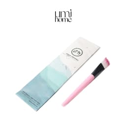 Thumbnail Chổi quét mặt nạ UMIHOME dài 14cm 1