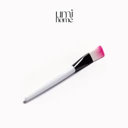 Thumbnail Chổi quét mặt nạ UMIHOME dài 14cm 3