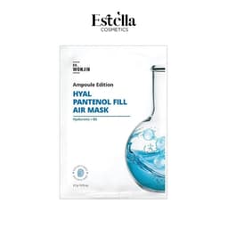 Thumbnail Mặt Nạ Siêu Tinh Chất MIX DR WonJin Ampoule Edition Fill Air 27g(KHÔNG HỘP) [B2] 1