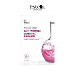 Thumbnail Mặt Nạ Siêu Tinh Chất MIX DR WonJin Ampoule Edition Fill Air 27g(KHÔNG HỘP) [B2] 3
