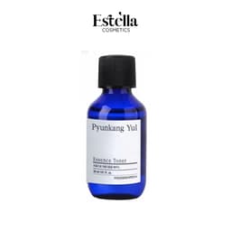 Thumbnail Nước hoa hồng cấp ẩm Pyunkang Yul Essence Toner 3