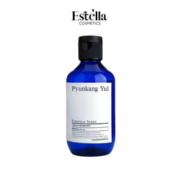 Thumbnail Nước hoa hồng cấp ẩm Pyunkang Yul Essence Toner 2