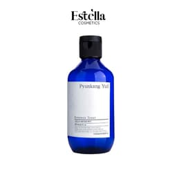 Thumbnail Nước hoa hồng cấp ẩm Pyunkang Yul Essence Toner 1