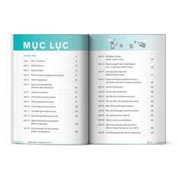 Thumbnail Sách - Bộ 3 Cuốn Luyện Thi Ielts Từ Con Số 0, Luyện Ngữ Pháp Toàn Diện, Luyện Nói Theo Chủ Đề (Combo/Lẻ Tùy Chọn) 1