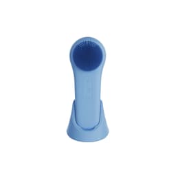 Thumbnail PHIÊN BẢN NÂNG CẤP Máy Làm Đẹp Da Đa Năng SonicRadiant 5-in-1 Beauty Device - Deluxe Mini Edition 4