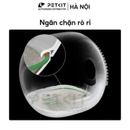 Thumbnail Tấm lót đáy chống dính, chống rò rỉ 2.0 dành cho Pura Max 2, Purobot Max Pro 2