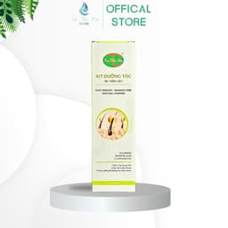Thumbnail Xịt dưỡng tóc Dạ Thảo Liên nuỗi dưỡng tóc chắc khỏe dung tích 100ml 3