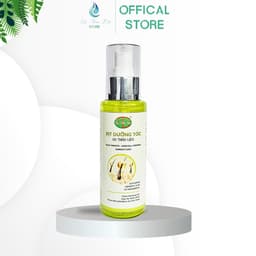 Thumbnail Xịt dưỡng tóc Dạ Thảo Liên nuỗi dưỡng tóc chắc khỏe dung tích 100ml 4