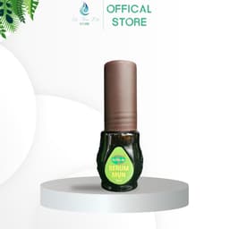 Thumbnail Serum Mụn Dạ Thảo Liên giảm mụn thâm, ngăn ngừa mụn - 8ml 3