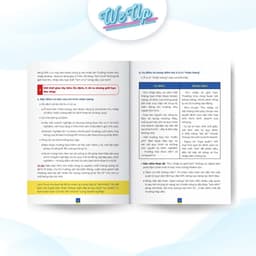 Thumbnail Combo 3 sách: 5 Cấp độ & 32 cách kiếm tiền, A-Z công cụ AI để sản xuất content tự động, Xu hướng kiếm tiên 2025 4