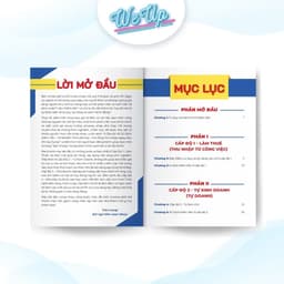 Thumbnail Combo 3 sách: 5 Cấp độ & 32 cách kiếm tiền, A-Z công cụ AI để sản xuất content tự động, Xu hướng kiếm tiên 2025 2