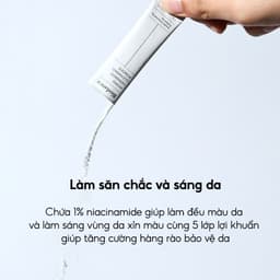 Thumbnail BIODANCE Bột Rửa Mặt Tẩy Tế Bào Chết Sáng Da Dịu Nhẹ Hydro Ceramide Cleansing Power 30g 3