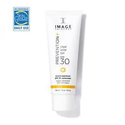 Thumbnail Gel Chống Nắng SPF 30 (Chống Nước) – IMAGE Skincare PREVENTION+ Clear Solar Gel SPF 30 (42,5g) 4