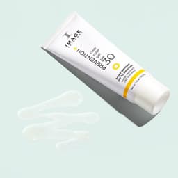 Thumbnail Gel Chống Nắng SPF 30 (Chống Nước) – IMAGE Skincare PREVENTION+ Clear Solar Gel SPF 30 (42,5g) 2