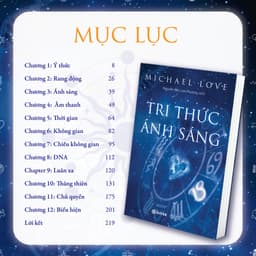 Thumbnail Combo Khám Phá Bản Thân - Chữa Lành Cảm Xúc 4