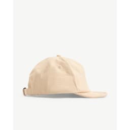 Thumbnail Nón Lưỡi Trai Hình Thêu Freesize  - Routine 10S25CAP003 1