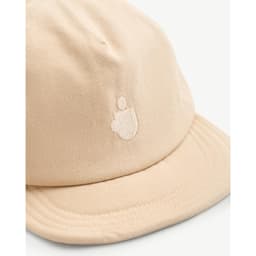 Thumbnail Nón Lưỡi Trai Hình Thêu Freesize  - Routine 10S25CAP003 3