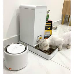 Thumbnail Máy nước Eversweet 3 Petkit cho thú cưng 2