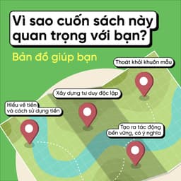 Thumbnail Sách Tôi Đã Sống Một Cuộc Đời Phi Truyền Thống - The Unordinary Professor (TS. Phí Linh Giang) 2
