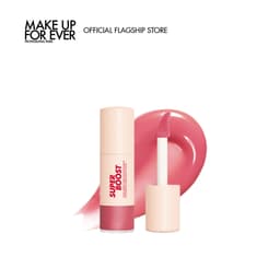 Thumbnail MỚI - Son Bóng Dưỡng Ẩm Super Boost Lip Gloss 9ml 3