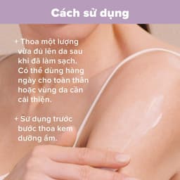 Thumbnail Bộ đôi kem dưỡng thể làm sáng da Paula's Choice Skin Revealing Body Lotion 10% AHA 4mlx2 5909x2 2