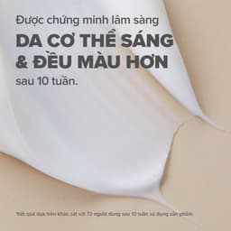 Thumbnail Bộ đôi kem dưỡng thể làm sáng da Paula's Choice Skin Revealing Body Lotion 10% AHA 4mlx2 5909x2 3