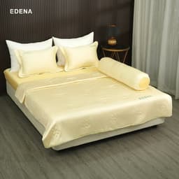 Thumbnail Mền Edena Everyday Tencel 60s 180*200cm 4