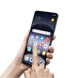 Thumbnail Điện thoại Xiaomi Redmi Note 14 5G - Hàng Chính Hãng 2
