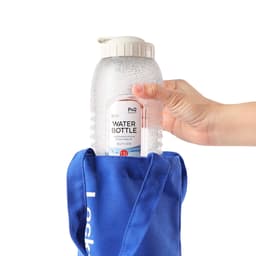 Thumbnail Túi Đựng Bình Nước LocknLock Daily Tumbler Bag HWB824 Nhiều màu lựa chọn, Hàng chính hãng - K-MALL 2