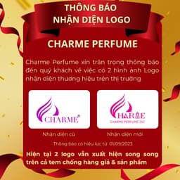 Thumbnail Nước Hoa Nam Charme Sport 100ml Chính Hãng, Nam Tính, Năng Động 2