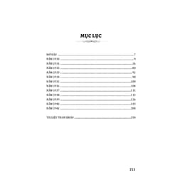 Thumbnail Sách - Kỷ Niệm 80 Năm Quốc Khánh Nước Cộng Hòa Xã Hội Chủ Nghĩa Việt Nam - Đường Về Tổ Quốc 2