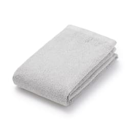 Thumbnail Khăn Mặt/Tắm/Tắm Lớn Mỏng, Mềm MUJI 4