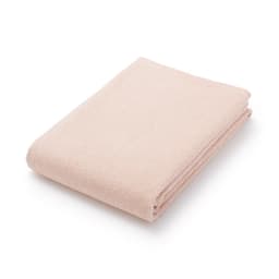 Thumbnail Khăn Mặt/Tắm/Tắm Lớn Mỏng, Mềm MUJI 2