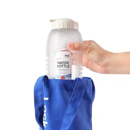 Thumbnail Túi Đựng Bình Nước LocknLock Daily Tumbler Bag HWB824, Hàng Chính Hãng - JoyMall 1