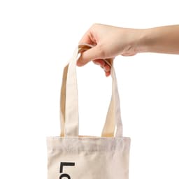 Thumbnail Túi Đựng Bình Nước LocknLock Daily Tumbler Bag HWB824, Hàng Chính Hãng - JoyMall 2