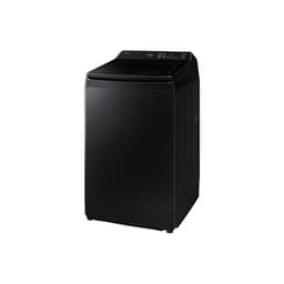 Thumbnail Máy Giặt Cửa Trên SAMSUNG -Giặt AI Wash 13 kg Bespoke AI™ WA80F13S5BSV 3